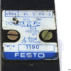 festo-4504-air-pilot-valve-2