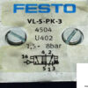 festo-4504-air-pilot-valve-2-2