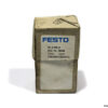 festo-4504-air-pilot-valve-3-2
