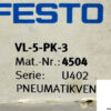 festo-4504-air-pilot-valve-4