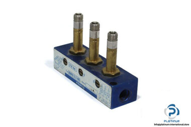 festo-4523-single-solenoid-valve