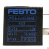 festo-4527-solenoid-coil-1