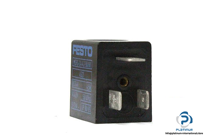 festo-4527-solenoid-coil-3