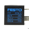 festo-4534-solenoid-coil-1