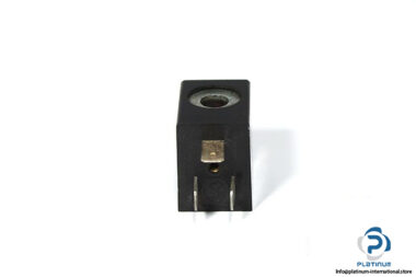 festo-4534-solenoid-coil-3