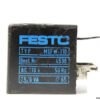 festo-4538-solenoid-coil-1