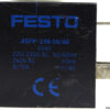 festo-4540-solenoid-coil-1