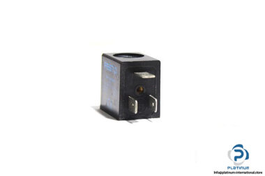 festo-4540-solenoid-coil-3