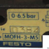 festo-4543-single-solenoid-valve-2
