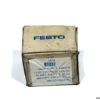 festo-4549-short-stroke-cylinder-1