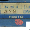 festo-4549-short-stroke-cylinder-2-2