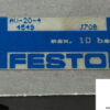 festo-4549-short-stroke-cylinder-3