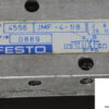 festo-4556-double-solenoid-valve-2