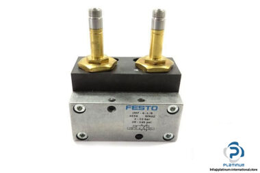 FESTO-4556-SOLENOID-CONTROL-VALVE3_675x450.jpg