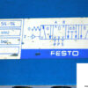 festo-4574-air-pilot-valve-2