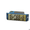 festo-4606-binary-reduction-valve-1