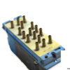 festo-4606-binary-reduction-valve-2-2