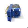 FESTO-4606-BINARY-REDUCTION-VALVE5_675x450.jpg