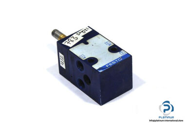 festo-4612-single-solenoid-valve-1