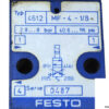 festo-4612-single-solenoid-valve-2