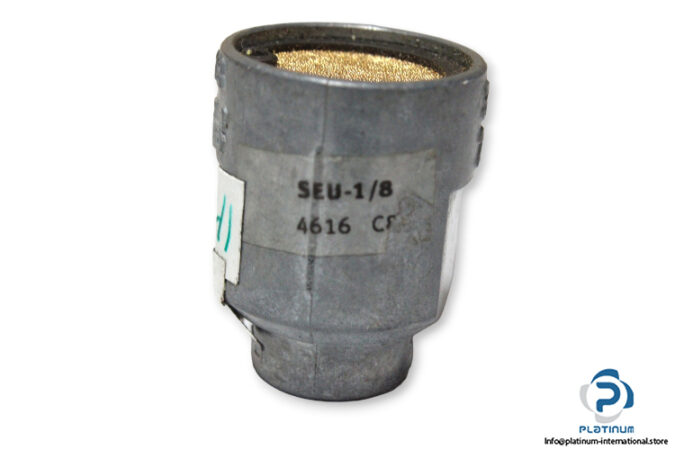 festo-4616-quick-exhaust-valve-used-3