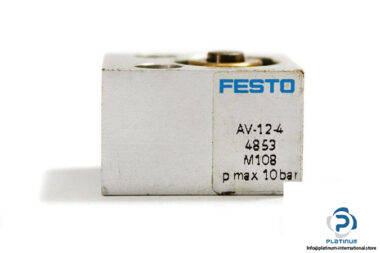 festo-4853-short-stroke-cylinder-1