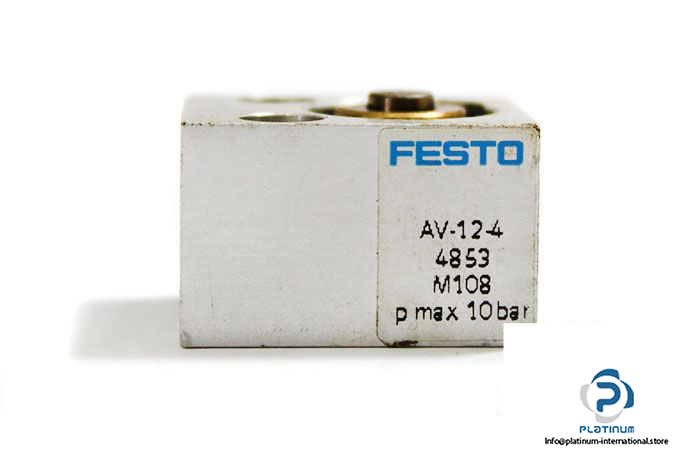 festo-4853-short-stroke-cylinder-1