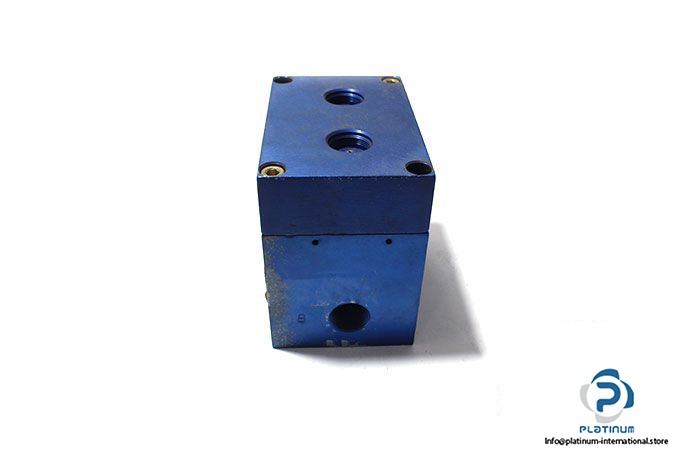 festo-4860-pneumatic-valve-1-2