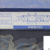 festo-4860-pneumatic-valve-2