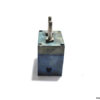 festo-4861-solenoid-control-valve-1