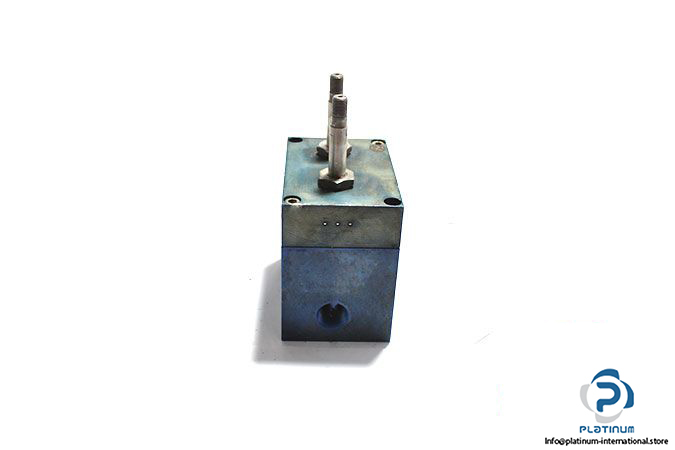festo-4861-solenoid-control-valve-1