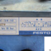 festo-4861-solenoid-control-valve-2-2