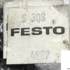 festo-4869-FLOW-control-silencer-2