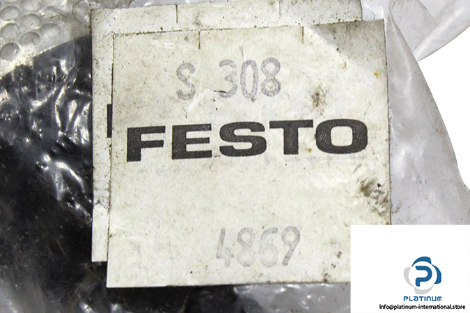 festo-4869-FLOW-control-silencer-2
