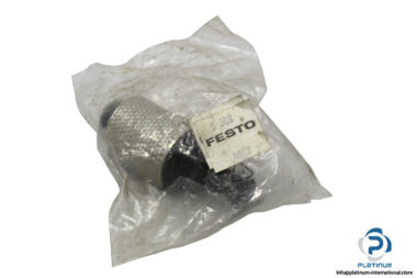 festo-4869-FLOW-control-silencer