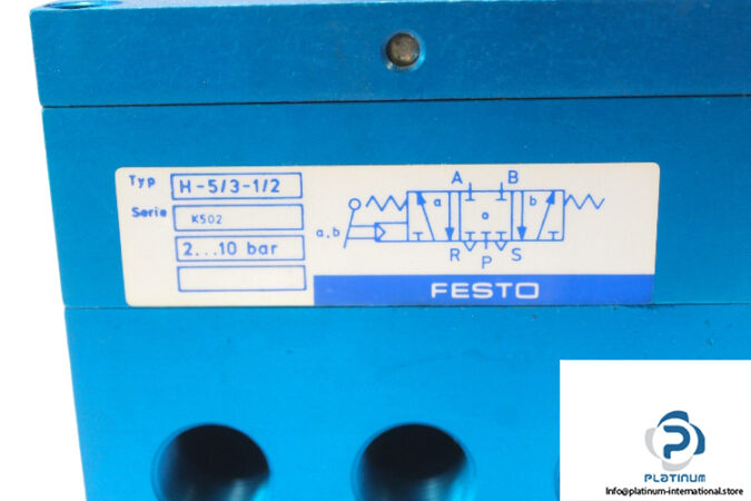 festo-4920-toggle-lever-valve-1-2