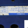 festo-4920-toggle-lever-valve-2