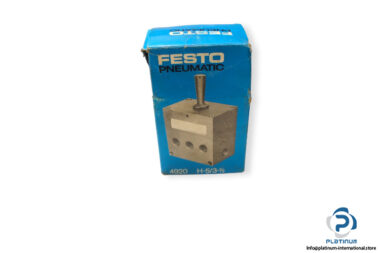 festo-4920-toggle-lever-valve-3