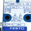 festo-4938-stem-actuated-valve-2