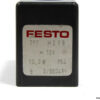 festo-4956-solenoid-coil-1
