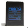 festo-4957-solenoid-coil-1