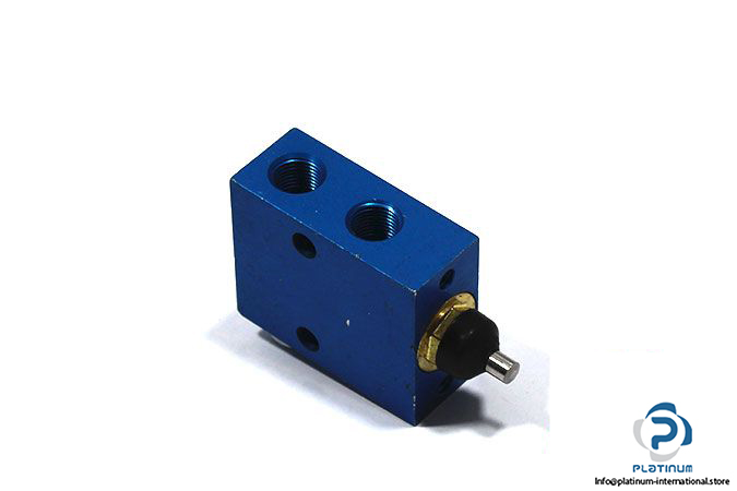 festo-4983-stem-actuated-valve-1