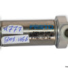 festo-5066-iso-cylinder-new-2