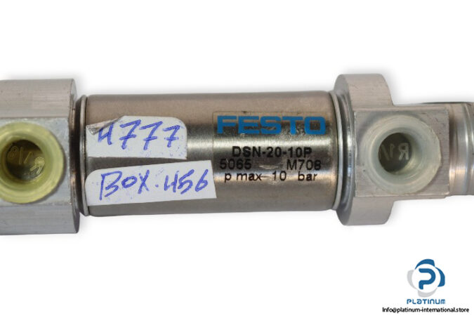 festo-5066-iso-cylinder-new-2