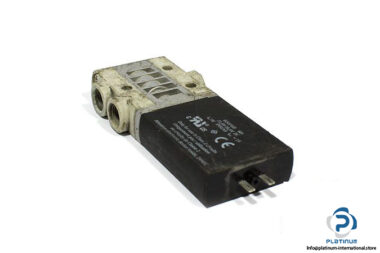 festo-525147-single-solenoid-valve