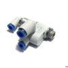 festo-525668-pneumatic-flow-control-valve