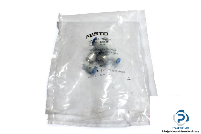 festo-525668-pneumatic-flow-control-valve-2