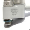 festo-525668-pneumatic-flow-control-valve-4