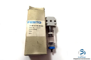 FESTO-526297-FILTER_675x450.jpg