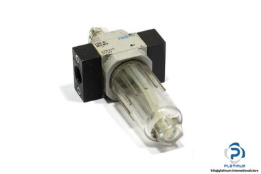 festo-526310-air-line-lubricator